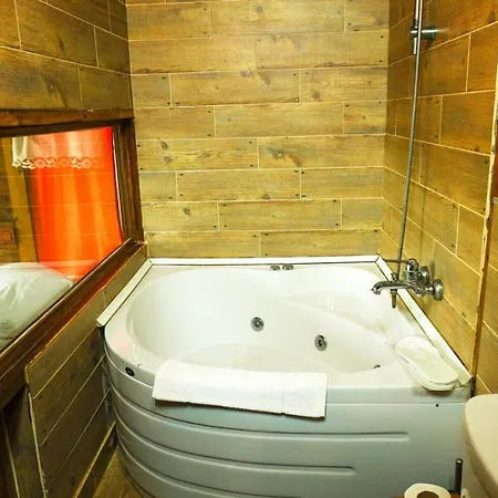 Goedence Restoran * Godence