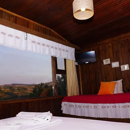 Goedence Restoran Godence