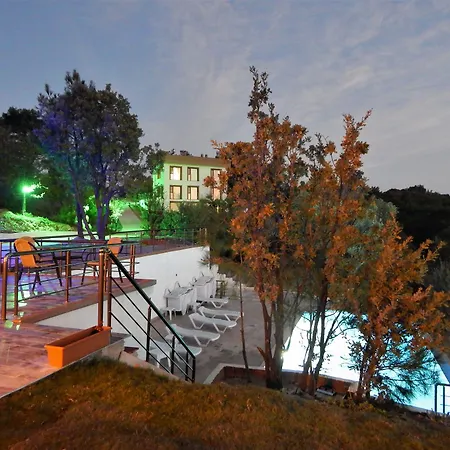 Goedence Restoran Godence