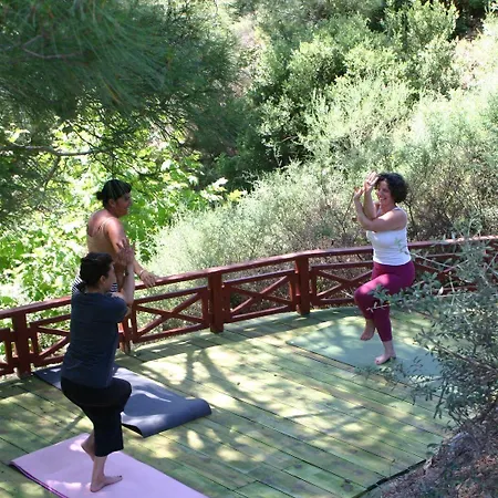 Goedence Restoran Godence