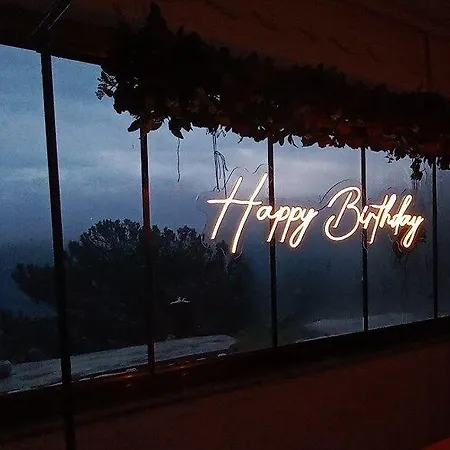 Goedence Restoran * Godence