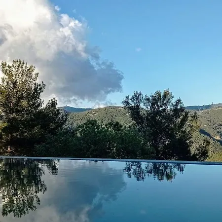 Goedence Restoran Hotel