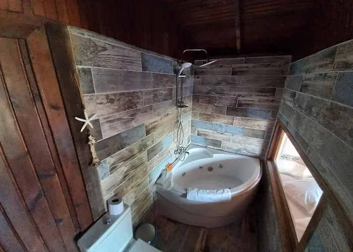 Goedence Restoran Godence