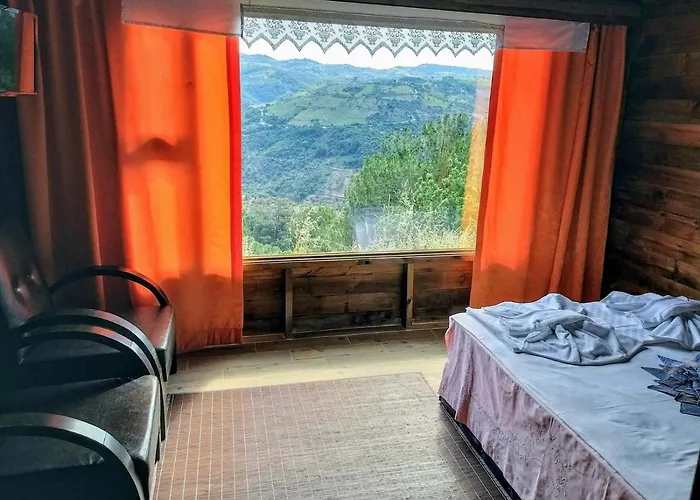 Goedence Restoran * Godence