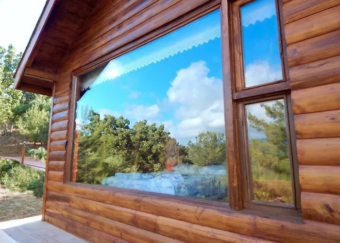 Hotel Goedence Restoran