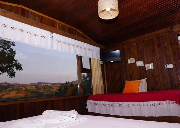 Goedence Restoran Godence