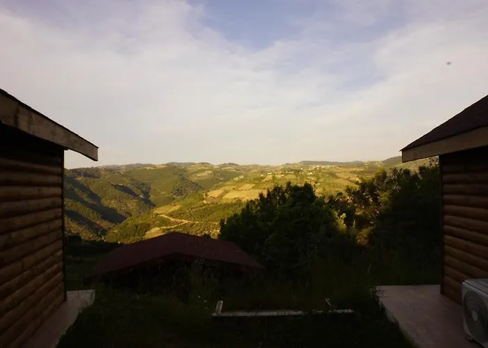 Goedence Restoran Godence