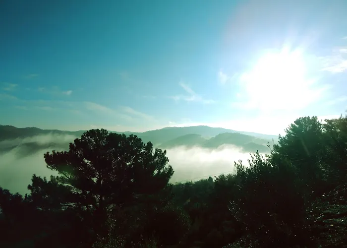 Hotel Goedence Restoran Godence