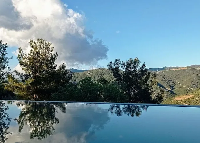 Goedence Restoran Hotel