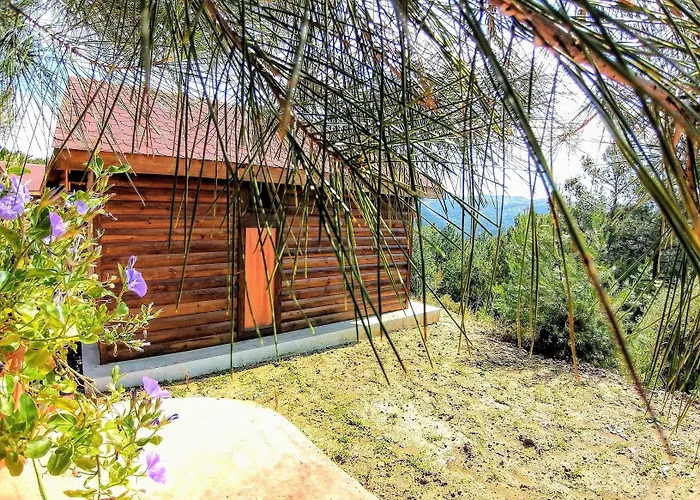 Goedence Restoran Hotel *