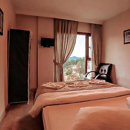 Goedence Restoran * Godence