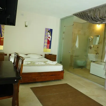 Goedence Restoran * Godence