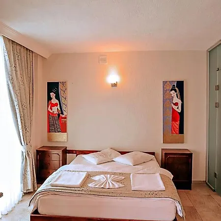 Goedence Restoran * Godence