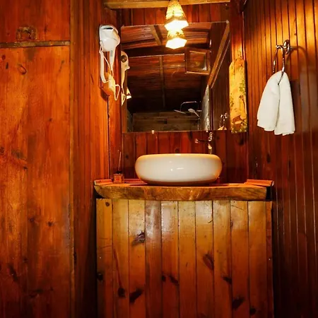 Goedence Restoran Godence