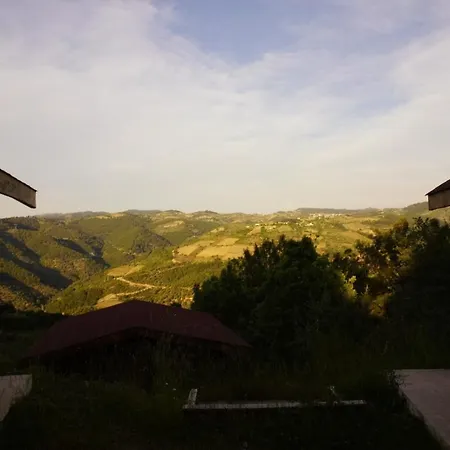 Goedence Restoran Godence