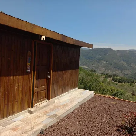 Goedence Restoran מלון Godence