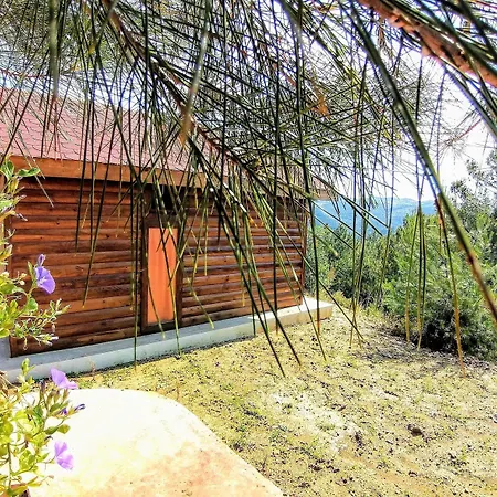 Goedence Restoran מלון *