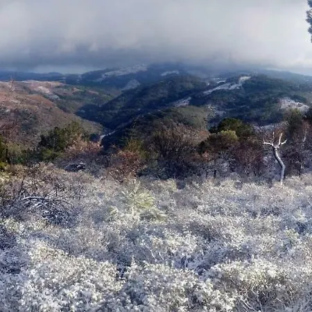Goedence Restoran Godence