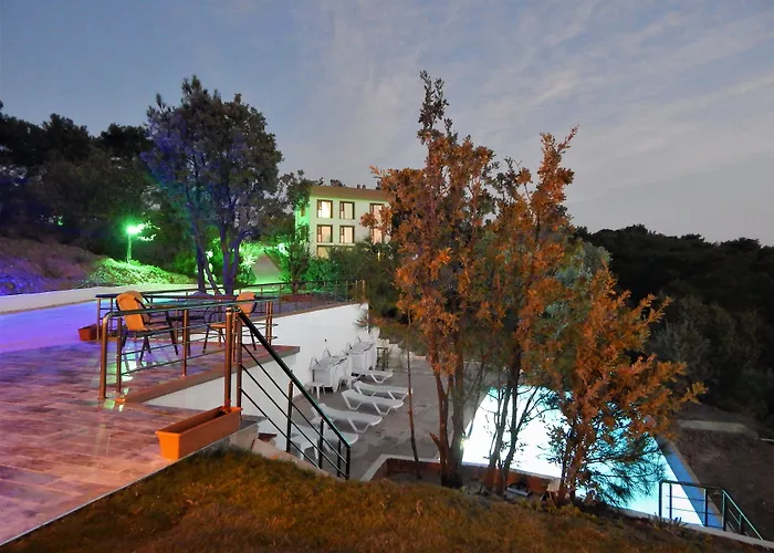 Goedence Restoran Godence