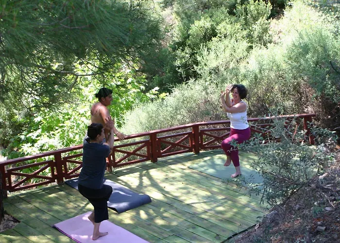 Goedence Restoran Godence